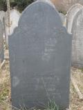image of grave number 295274